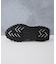 LACOSTE／ ELITE ACTIVE 124 2 SFA