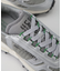 LACOSTE／ ELITE ACTIVE 124 2 SFA
