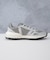 LACOSTE／ ELITE ACTIVE 124 2 SFA