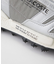 LACOSTE／ ELITE ACTIVE 124 2 SFA