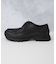 PADRONE／TYROLEAN SHOES