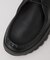 PADRONE／TYROLEAN SHOES