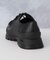 PADRONE／TYROLEAN SHOES