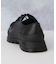 PADRONE／TYROLEAN SHOES