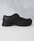 PADRONE／TYROLEAN SHOES