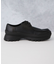PADRONE／TYROLEAN SHOES