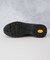 PADRONE／TYROLEAN SHOES