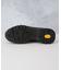 PADRONE／TYROLEAN SHOES