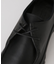 PADRONE／TYROLEAN SHOES