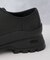 PADRONE／TYROLEAN SHOES