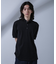 WEB限定／Anti Soaked(R)  汗染み防止ポロシャツ／カッタウェイ