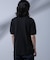 WEB限定／Anti Soaked(R)  汗染み防止ポロシャツ／カッタウェイ