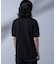 WEB限定／Anti Soaked(R)  汗染み防止ポロシャツ／カッタウェイ