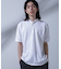 WEB限定／Anti Soaked(R)  汗染み防止ポロシャツ／カッタウェイ