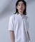 WEB限定／Anti Soaked(R)  汗染み防止ポロシャツ／カッタウェイ