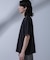 Anti Soaked 汗染み防止 リンガーネックTシャツ