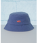 MEI／MEI BUCKETHAT PIGMENT