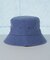 MEI／MEI BUCKETHAT PIGMENT