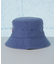 MEI／MEI BUCKETHAT PIGMENT