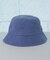 MEI／MEI BUCKETHAT PIGMENT