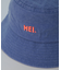 MEI／MEI BUCKETHAT PIGMENT