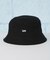 Lee／LE COLOR BUCKET OG COTTON
