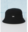 Lee／LE COLOR BUCKET OG COTTON