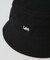 Lee／LE COLOR BUCKET OG COTTON