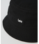 Lee／LE COLOR BUCKET OG COTTON