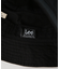 Lee／LE COLOR BUCKET OG COTTON