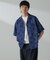 「HOOKANO」別注アロハシャツ