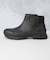 PADRONE／BACK GORE BOOTS