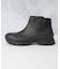 PADRONE／BACK GORE BOOTS