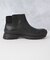 PADRONE／BACK GORE BOOTS