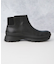 PADRONE／BACK GORE BOOTS