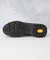 PADRONE／BACK GORE BOOTS