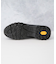 PADRONE／BACK GORE BOOTS