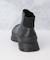 PADRONE／BACK GORE BOOTS