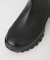 PADRONE／BACK GORE BOOTS