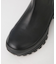 PADRONE／BACK GORE BOOTS