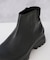 PADRONE／BACK GORE BOOTS