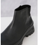 PADRONE／BACK GORE BOOTS