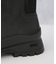 PADRONE／BACK GORE BOOTS