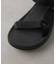 Teva／ Hurricane XLT2 Ampsole