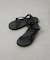 Teva／Original Universal Slim