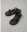 Teva／Original Universal Slim