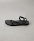 Teva／Original Universal Slim