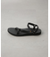 Teva／Original Universal Slim