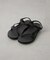 Teva／Original Universal Slim