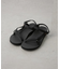 Teva／Original Universal Slim